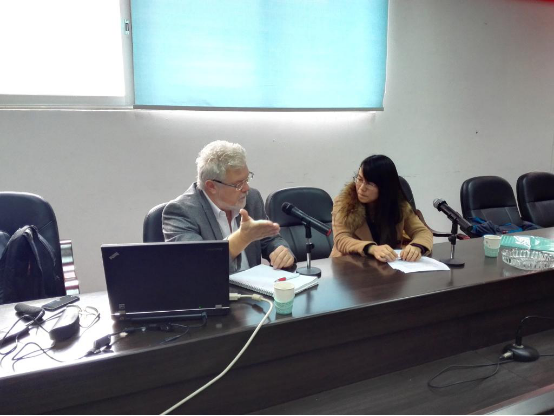 PA视讯集团官网