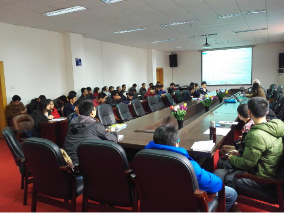 PA视讯集团官网