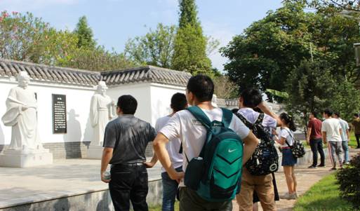 PA视讯集团官网