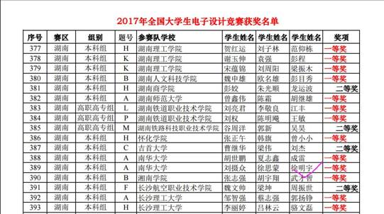 PA视讯集团官网