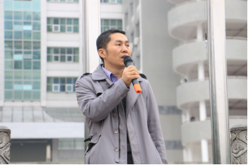 PA视讯集团官网