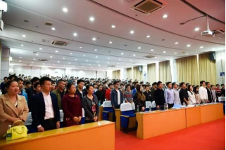 PA视讯集团官网