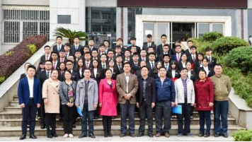 PA视讯集团官网