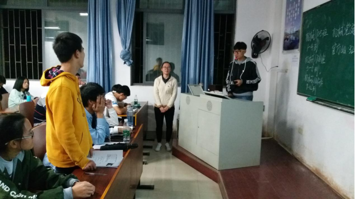 PA视讯集团官网