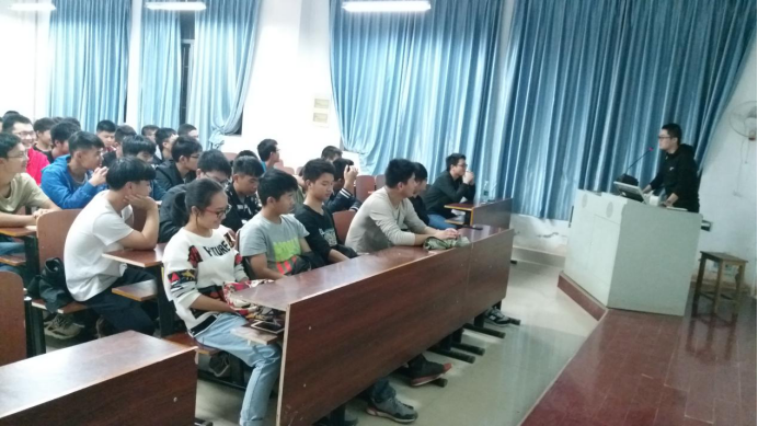 PA视讯集团官网