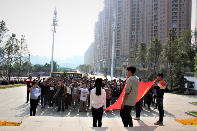 PA视讯集团官网