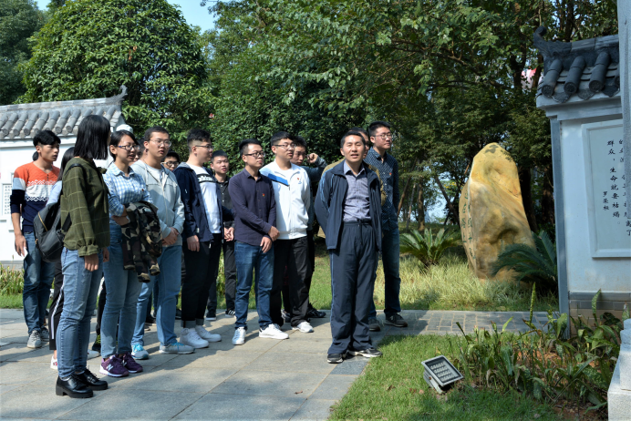 PA视讯集团官网