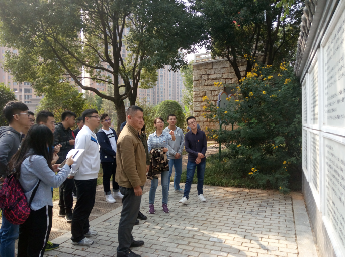 PA视讯集团官网