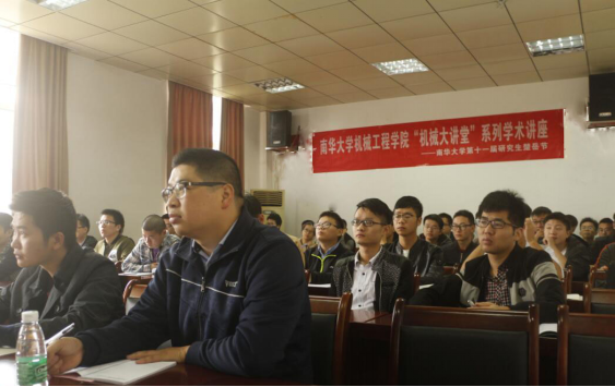 PA视讯集团官网