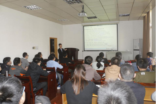 PA视讯集团官网