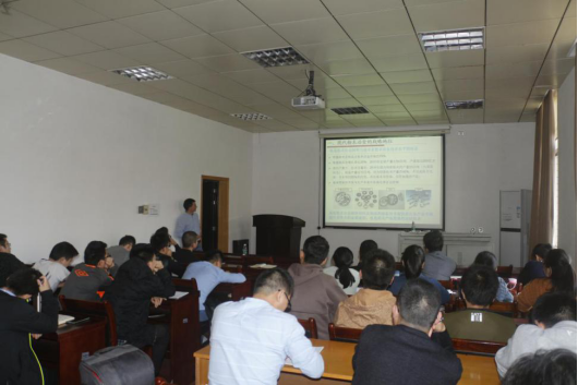 PA视讯集团官网