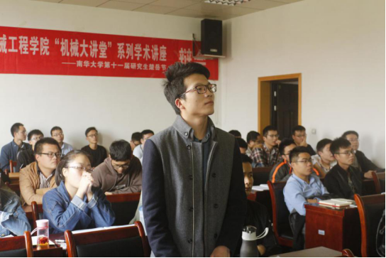 PA视讯集团官网