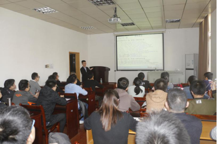 PA视讯集团官网