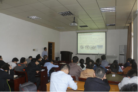 PA视讯集团官网