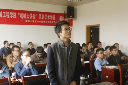 PA视讯集团官网