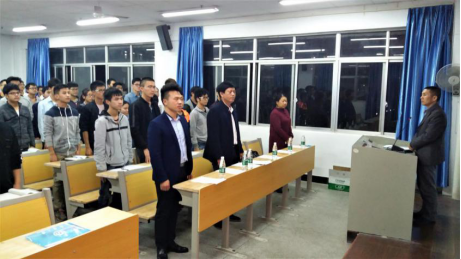 PA视讯集团官网