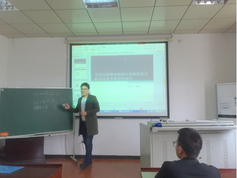 PA视讯集团官网