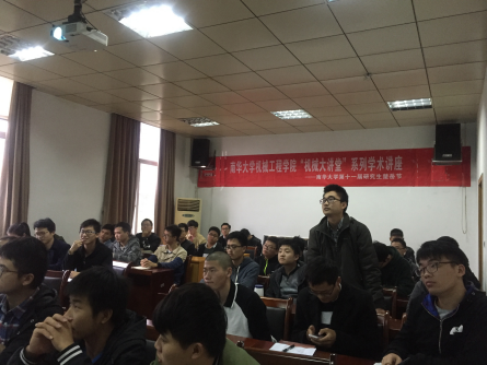 PA视讯集团官网