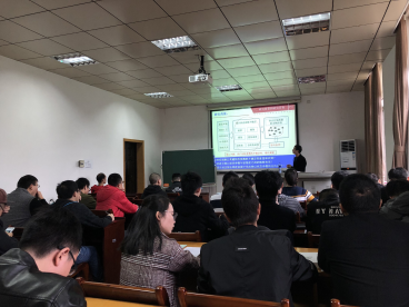 PA视讯集团官网