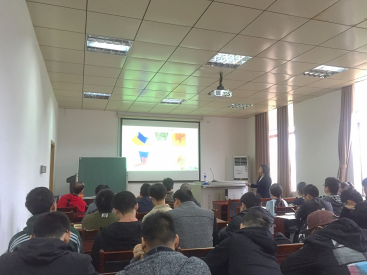 PA视讯集团官网