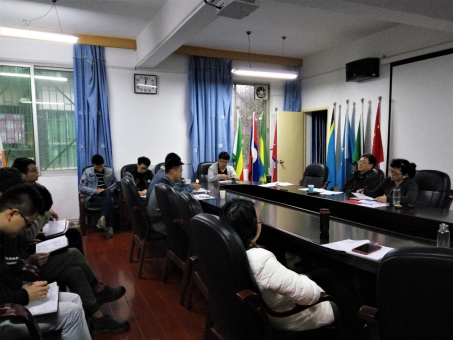 PA视讯集团官网