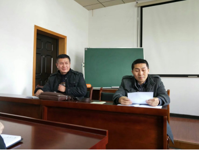 PA视讯集团官网