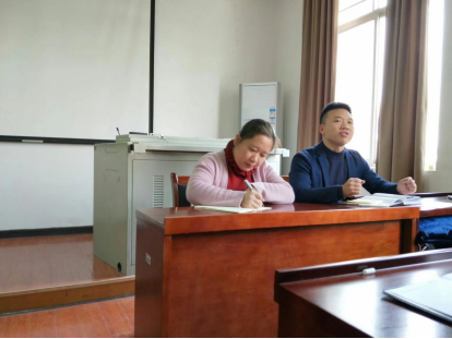 PA视讯集团官网