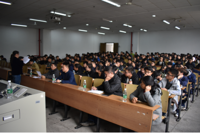 PA视讯集团官网