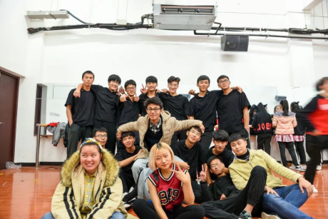 PA视讯集团官网