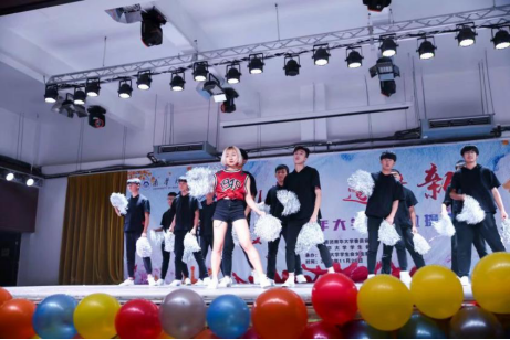 PA视讯集团官网