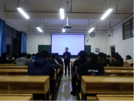 PA视讯集团官网