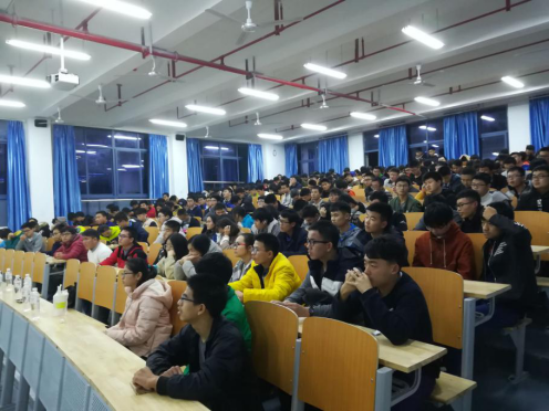 PA视讯集团官网