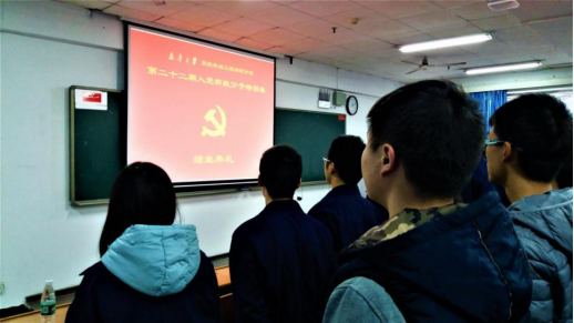 PA视讯集团官网