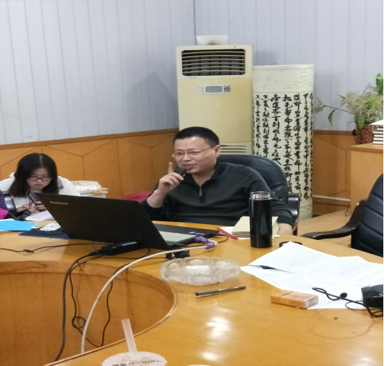 PA视讯集团官网