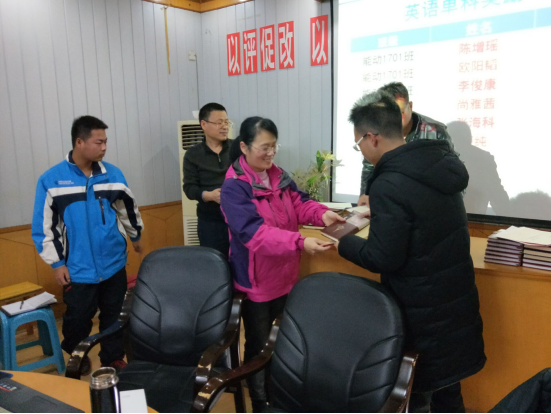 PA视讯集团官网