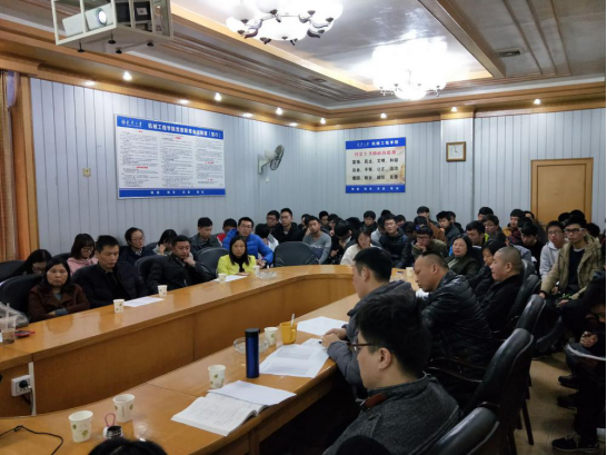 PA视讯集团官网