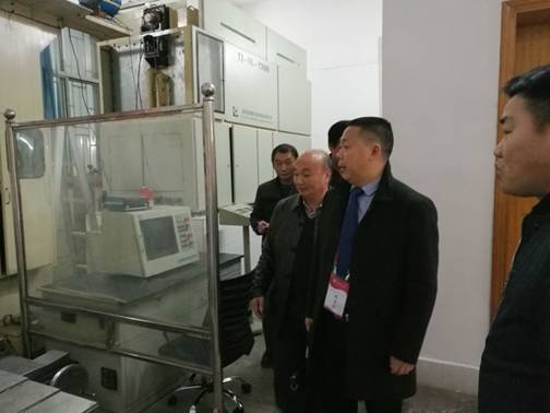 PA视讯集团官网