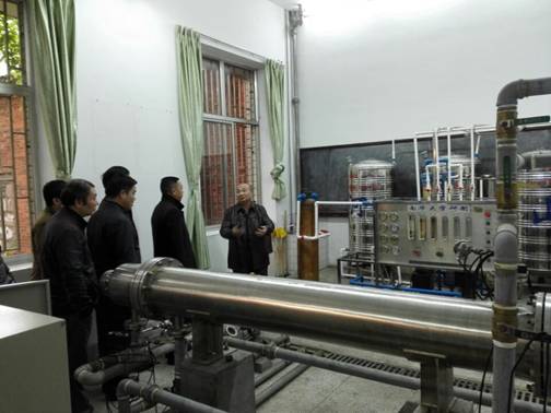 PA视讯集团官网