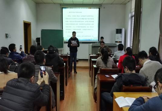 PA视讯集团官网