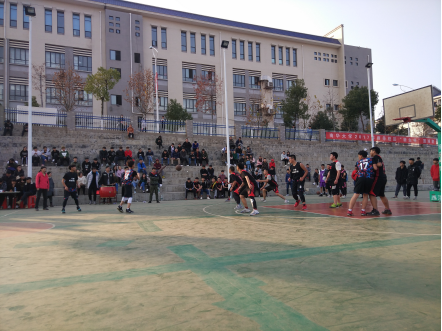 PA视讯集团官网