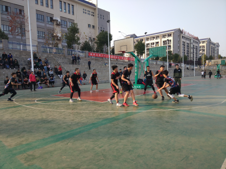 PA视讯集团官网