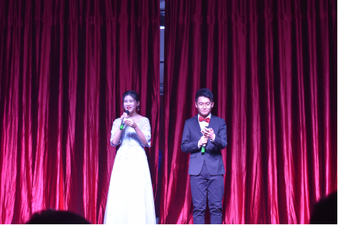 PA视讯集团官网