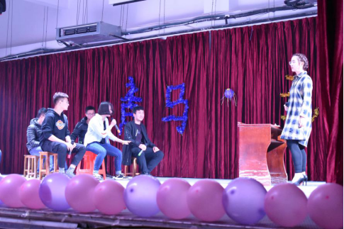 PA视讯集团官网