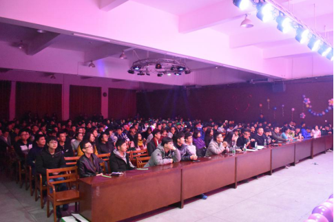 PA视讯集团官网