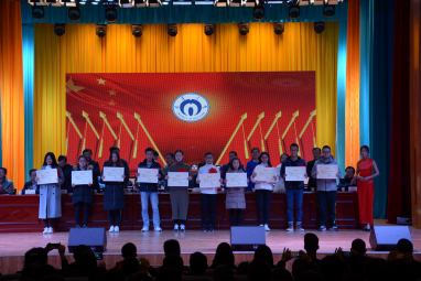 PA视讯集团官网