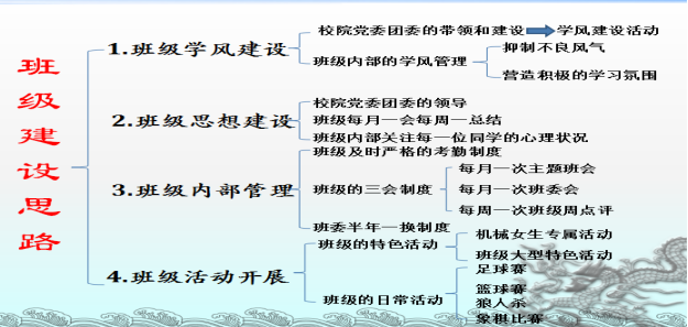 PA视讯集团官网
