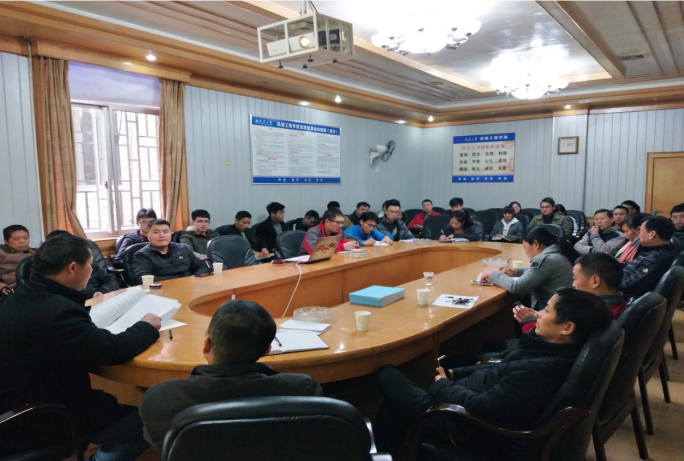 PA视讯集团官网