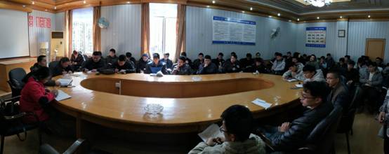 PA视讯集团官网