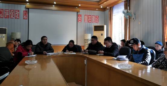 PA视讯集团官网