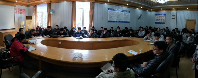 PA视讯集团官网